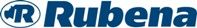 Rubena