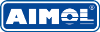 Aimol