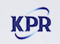 Kpr