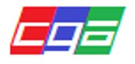 CGA