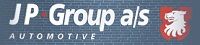 Jp