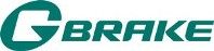 G-Brake