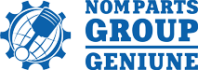 Nomparts