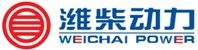 Weichai