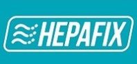Hepafix