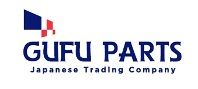 Gufu Parts
