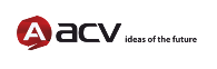 ACV