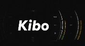Kibo