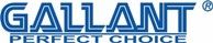 Gallant