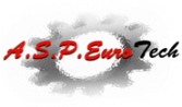 A.S.P. EuroTech