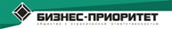 Бизнес-Приоритет