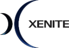 Xenite