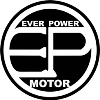 Ever Power