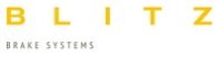 Blitz