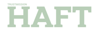 HAFT