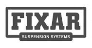 Fixar