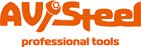 AV Steel