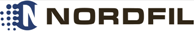 Nordfil
