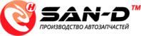 Сан-Д