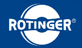 Rotinger