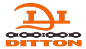 Ditton