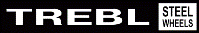 TREBL