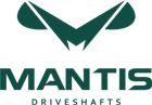 Mantis