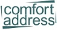Comfort Address