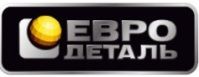 Евродеталь