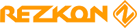 Rezkon