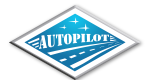 Автопилот