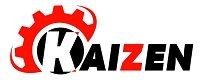 Kaizen
