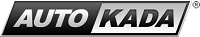 Auto Kada