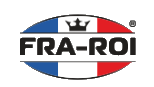 Fra-Roi