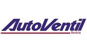 AutoVentil