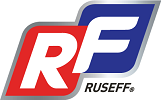 Ruseff