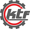 KTF
