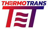 Thermotrans