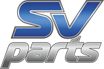 SV-parts
