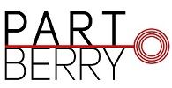 Partberry