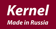 Kernel