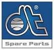 DT Spare Parts