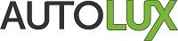 Autolux