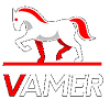 Vamer