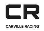 Carville Racing