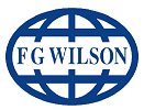 FG Wilson