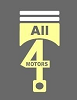 All4Motors