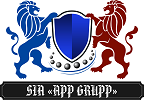 App-Grupp