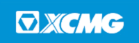 XCMG