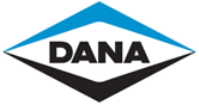 Dana
